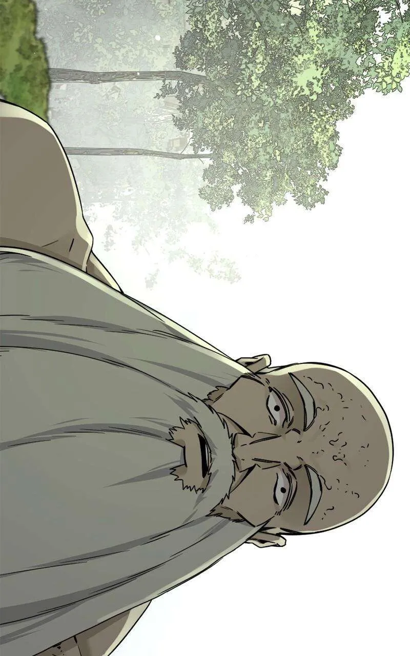 Read Hero Killer (Beolkkul) EN Manga Online