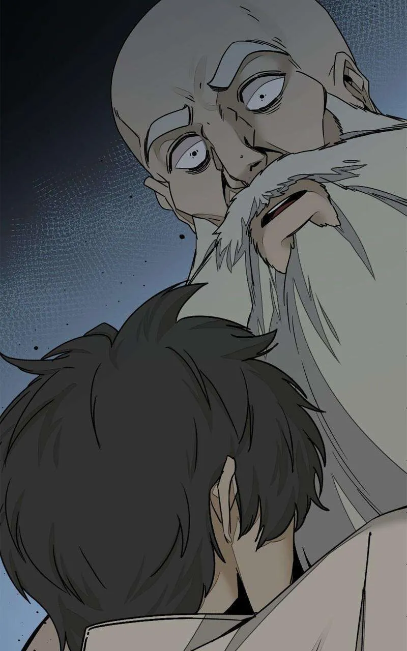 Read Hero Killer (Beolkkul) EN Manga Online