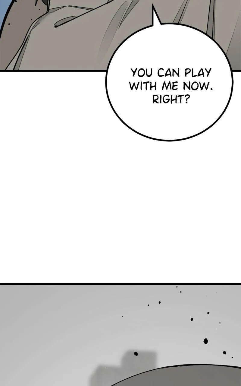 Read Hero Killer (Beolkkul) EN Manga Online