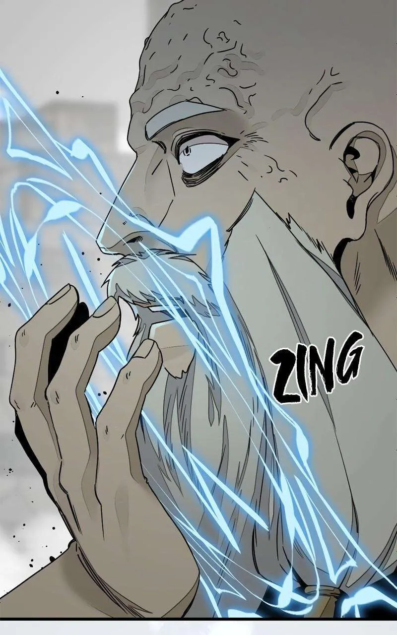Read Hero Killer (Beolkkul) EN Manga Online
