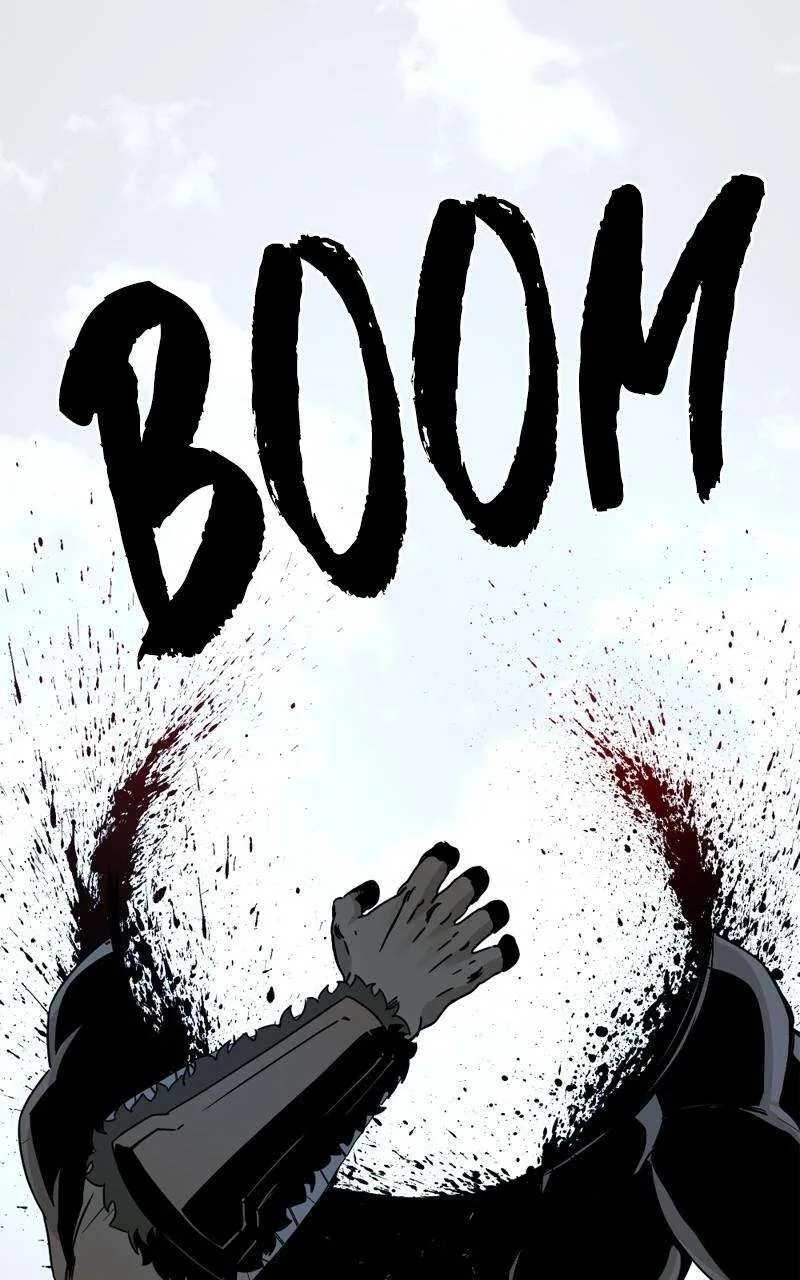 Read Hero Killer (Beolkkul) EN Manga Online