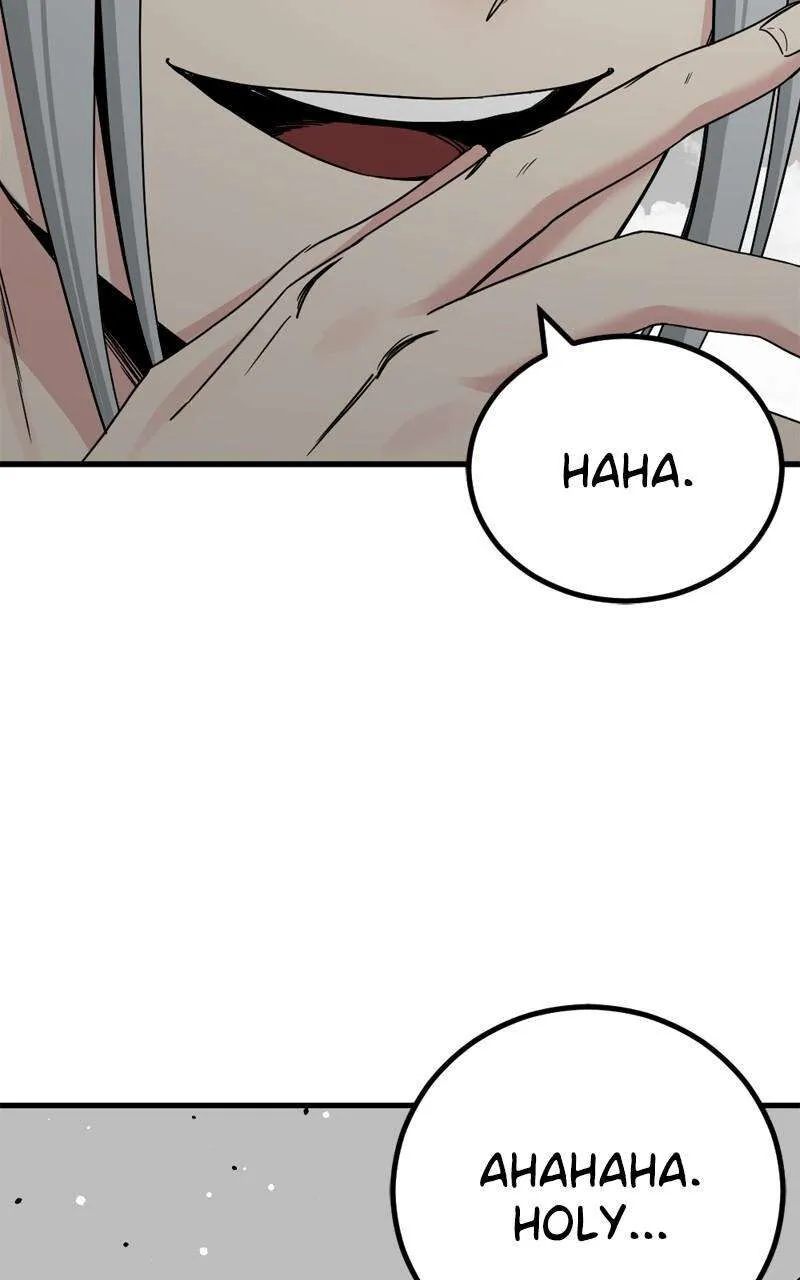 Read Hero Killer (Beolkkul) EN Manga Online