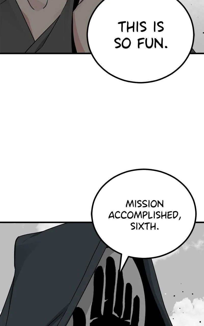 Read Hero Killer (Beolkkul) EN Manga Online