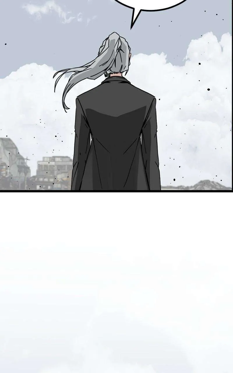Read Hero Killer (Beolkkul) EN Manga Online