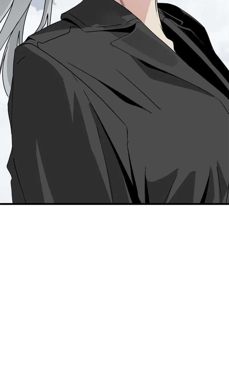 Read Hero Killer (Beolkkul) EN Manga Online