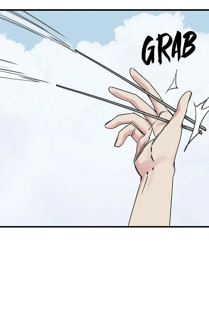 Read Hero Killer (Beolkkul) EN Manga Online