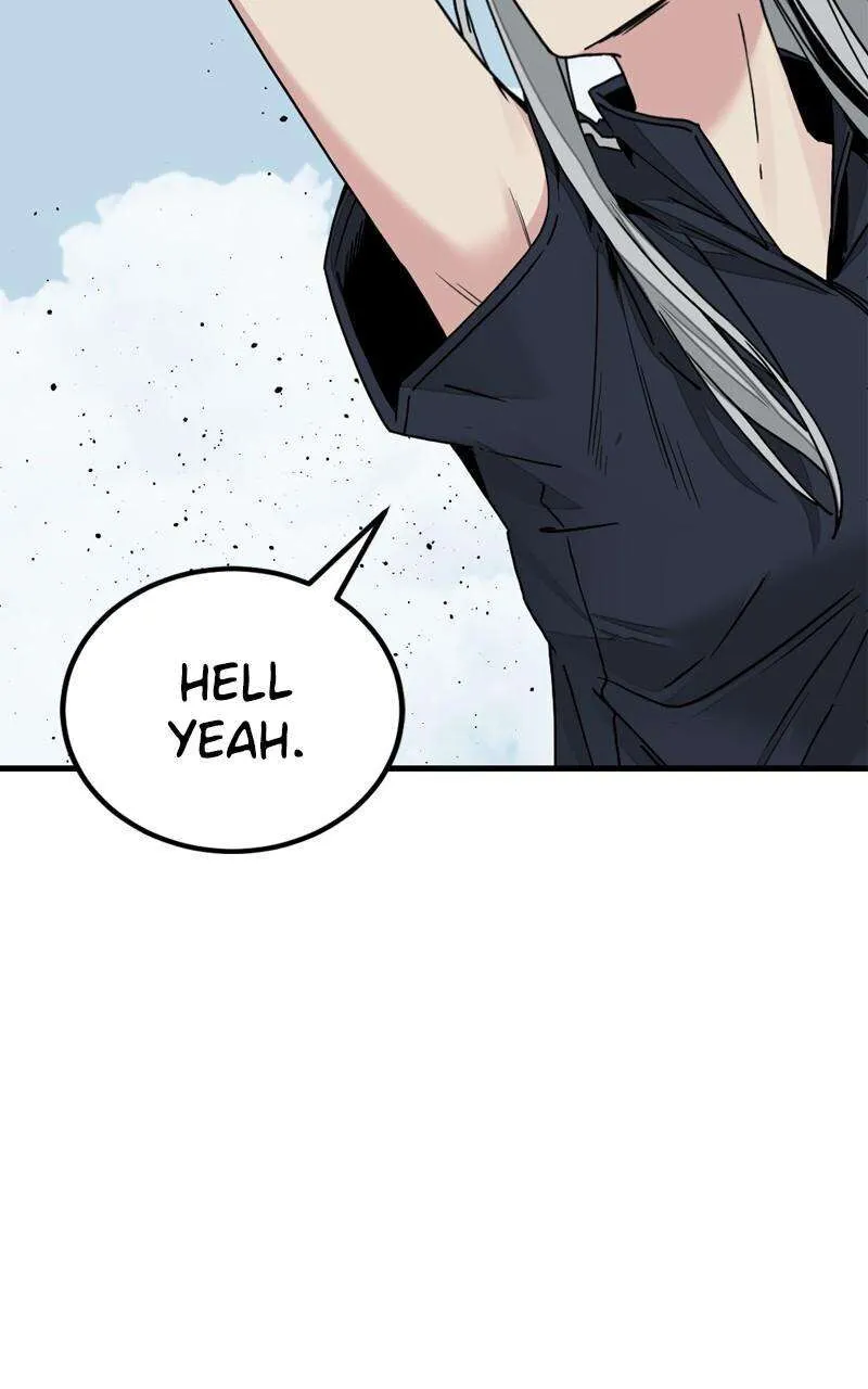 Read Hero Killer (Beolkkul) EN Manga Online