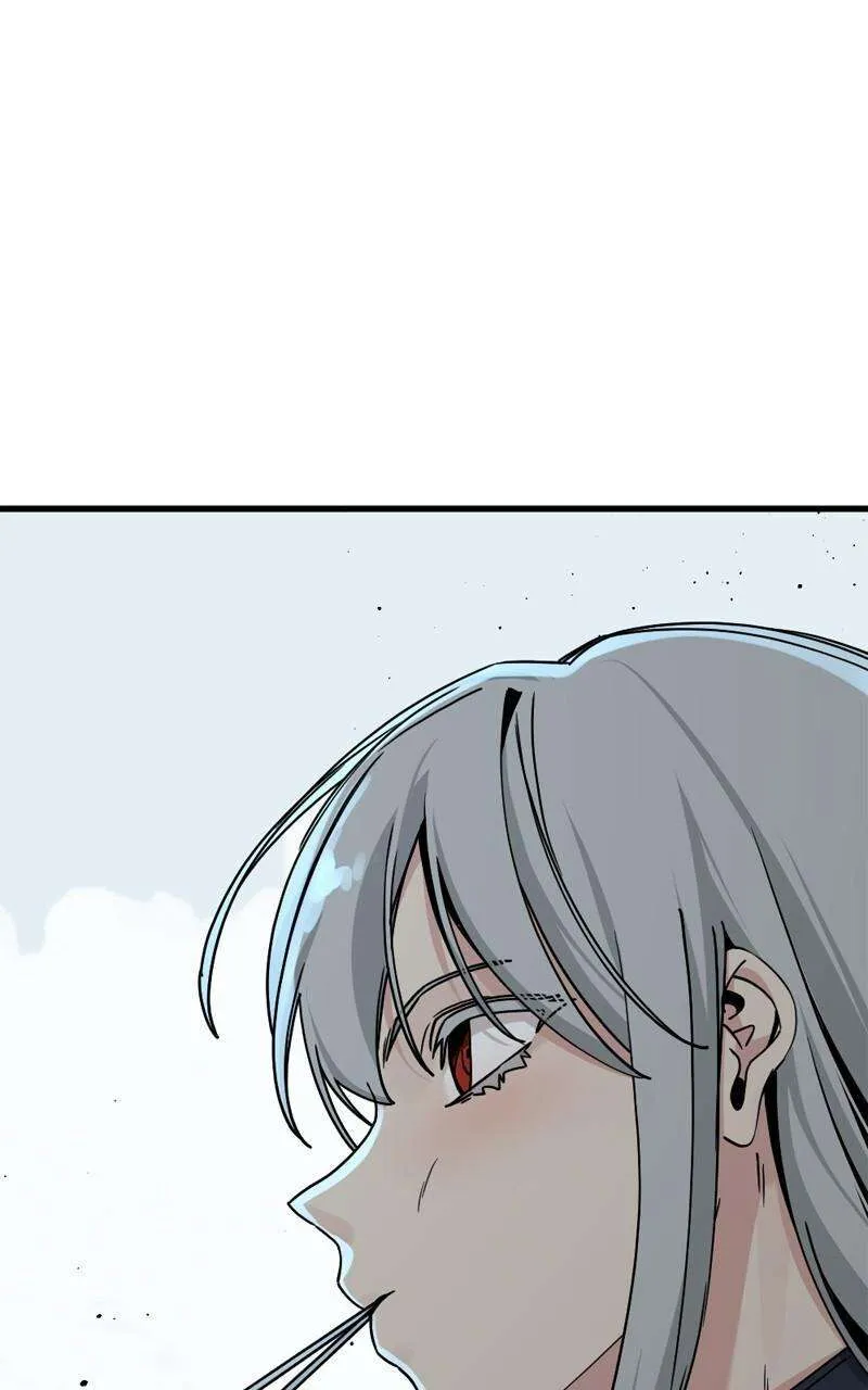 Read Hero Killer (Beolkkul) EN Manga Online