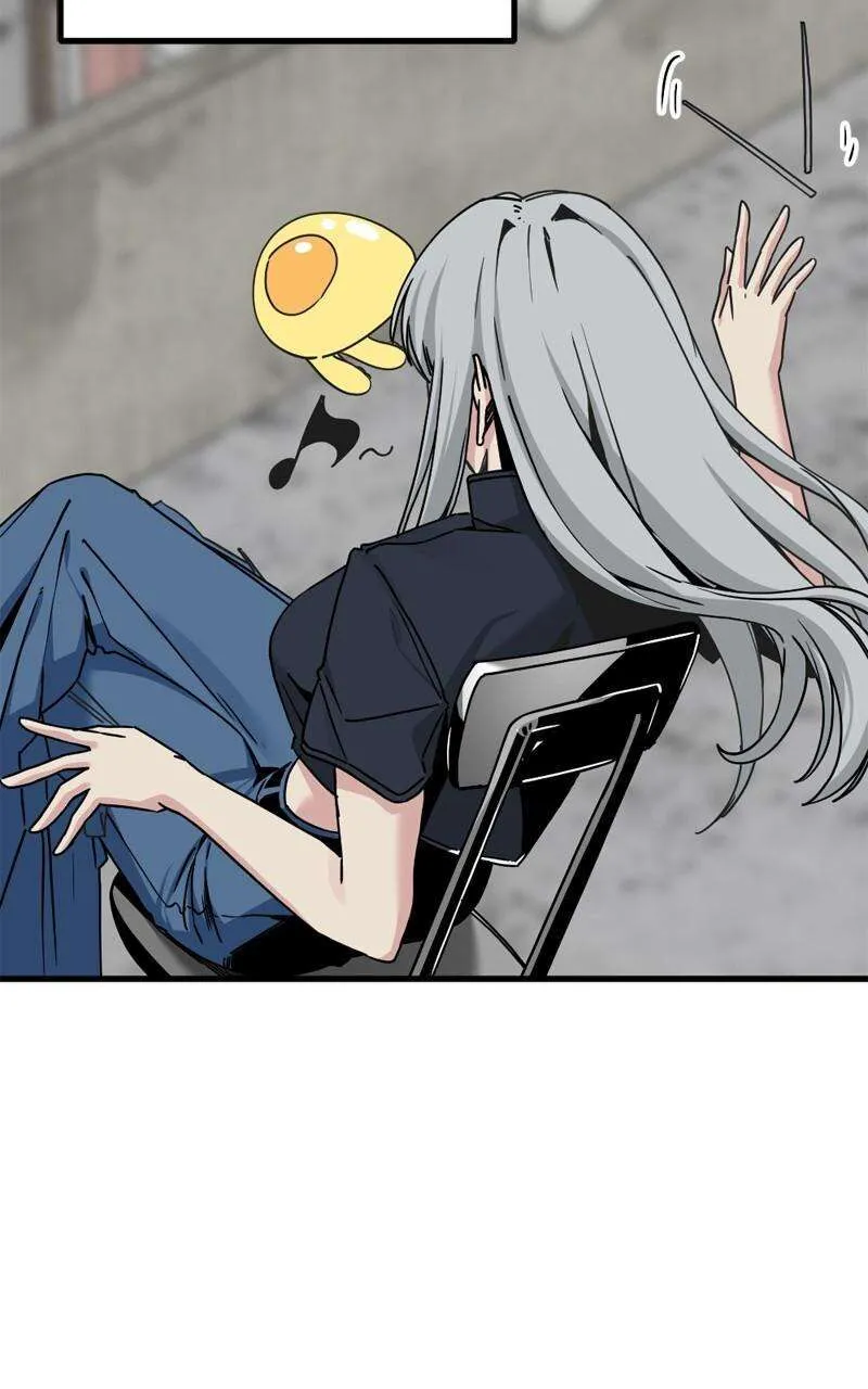 Read Hero Killer (Beolkkul) EN Manga Online