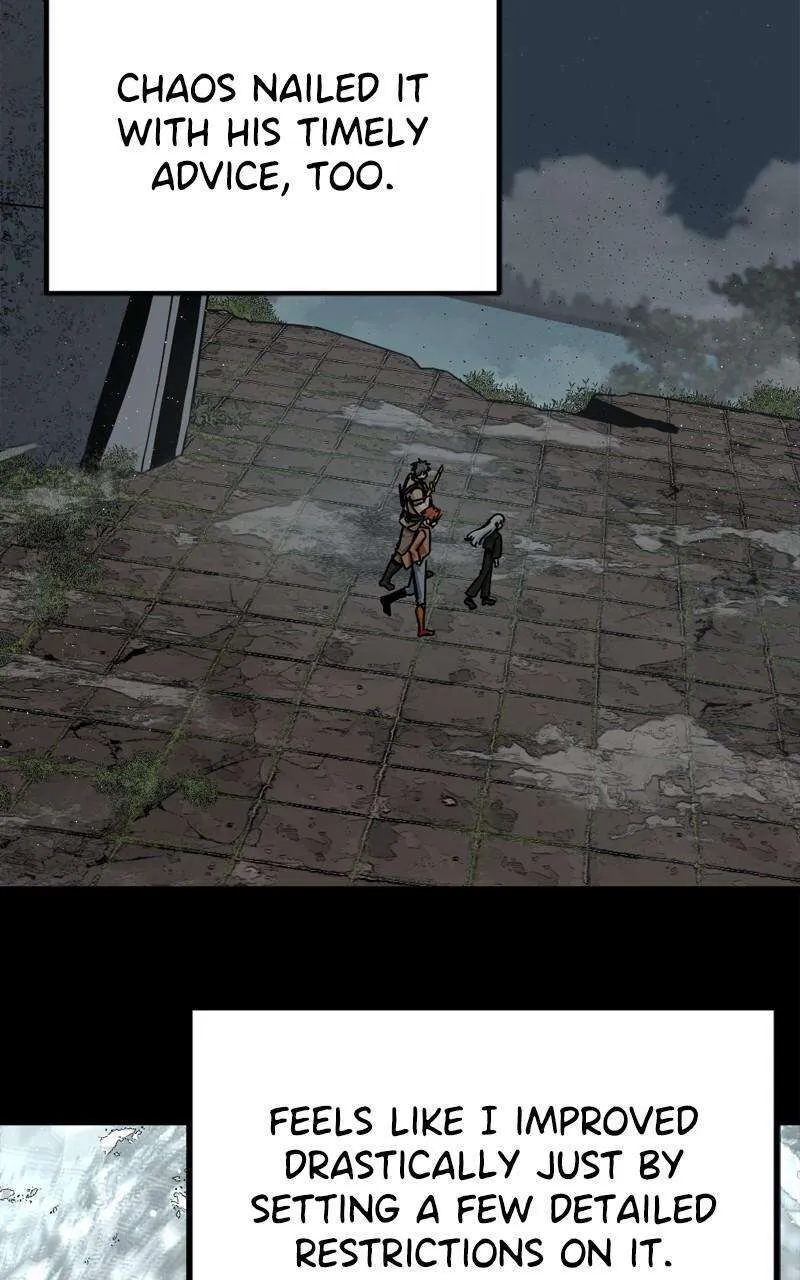 Read Hero Killer (Beolkkul) EN Manga Online