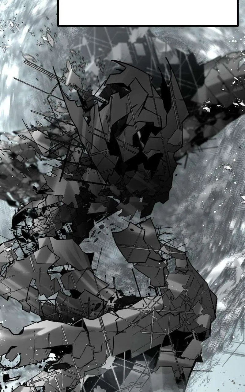 Read Hero Killer (Beolkkul) EN Manga Online