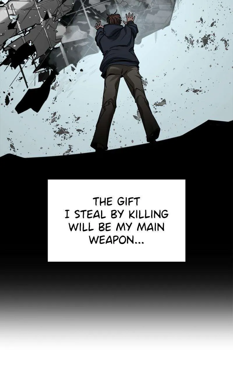 Read Hero Killer (Beolkkul) EN Manga Online