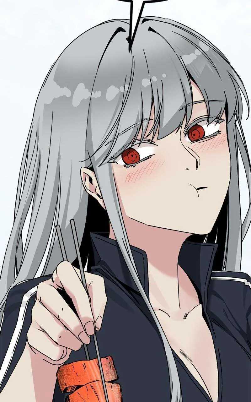 Read Hero Killer (Beolkkul) EN Manga Online