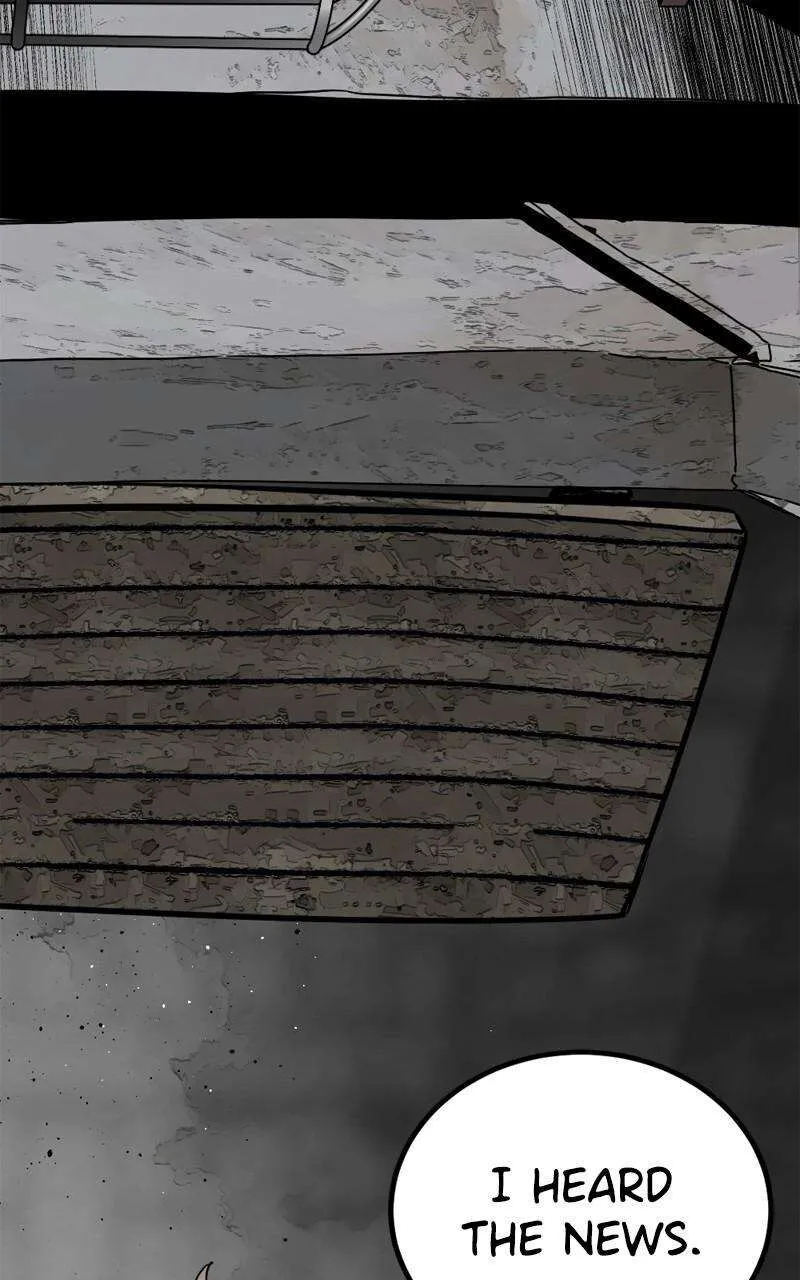 Read Hero Killer (Beolkkul) EN Manga Online