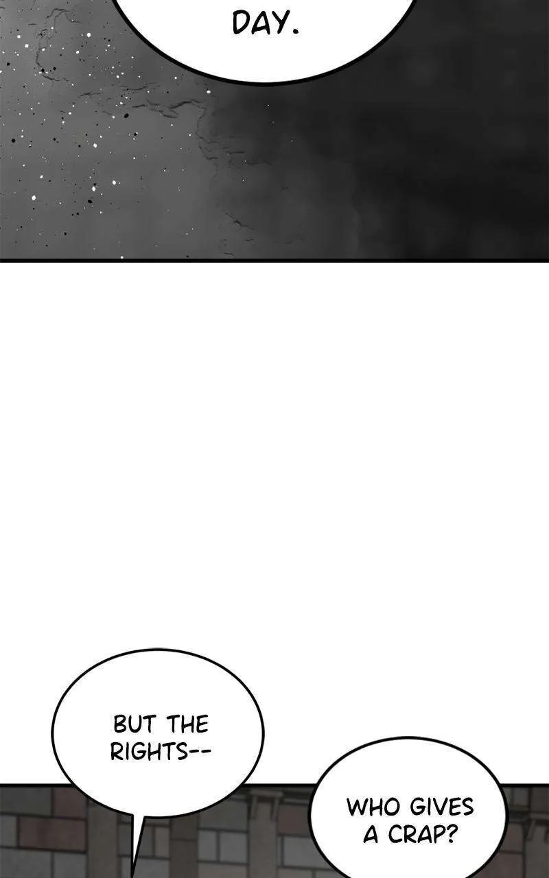 Read Hero Killer (Beolkkul) EN Manga Online
