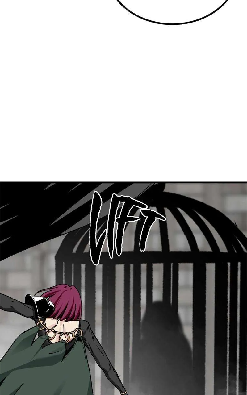 Read Hero Killer (Beolkkul) EN Manga Online