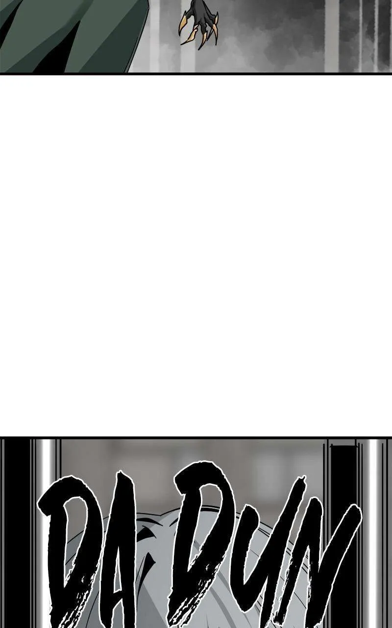 Read Hero Killer (Beolkkul) EN Manga Online