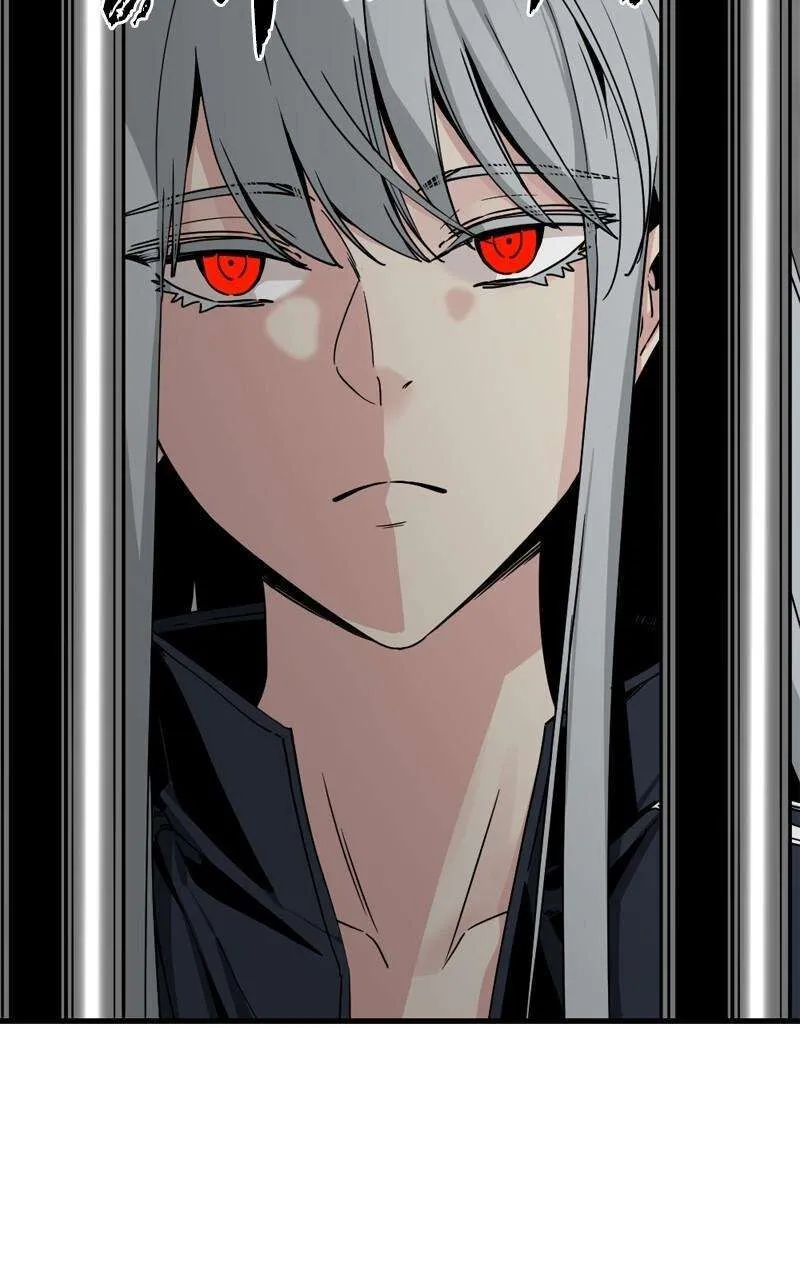 Read Hero Killer (Beolkkul) EN Manga Online