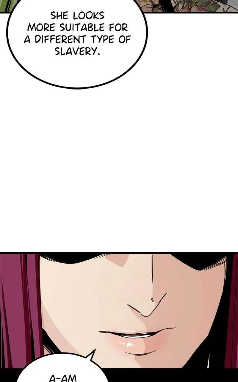 Read Hero Killer (Beolkkul) EN Manga Online