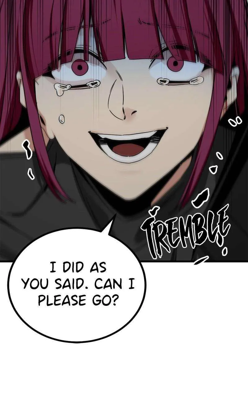 Read Hero Killer (Beolkkul) EN Manga Online