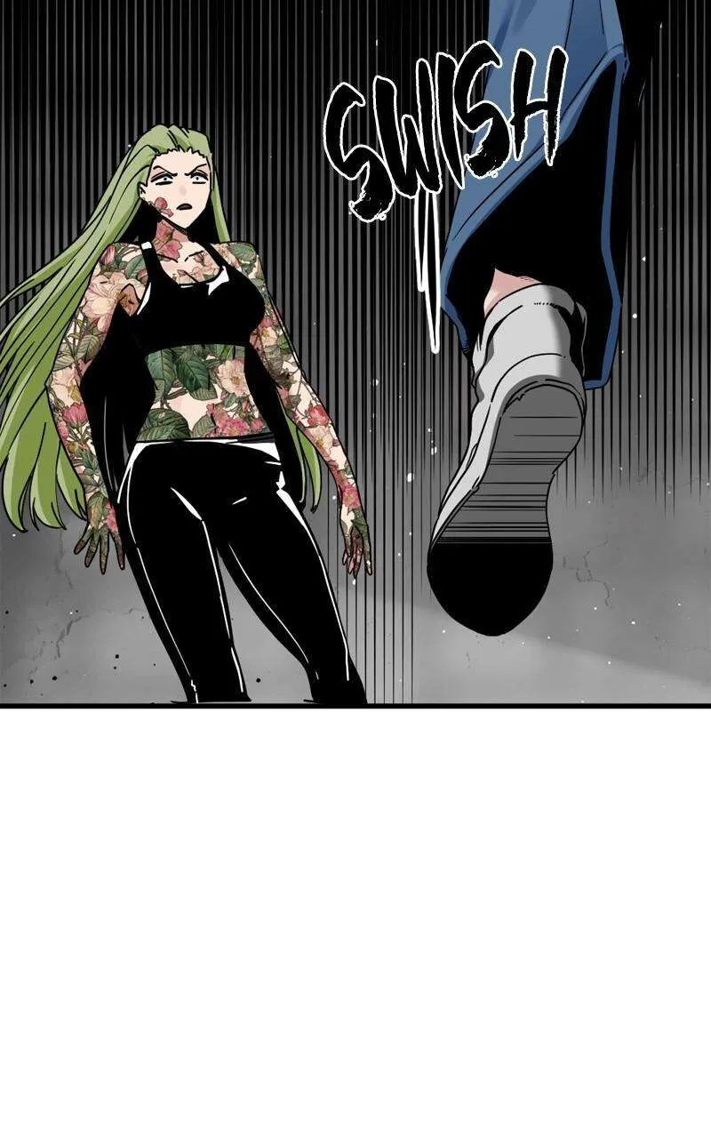 Read Hero Killer (Beolkkul) EN Manga Online