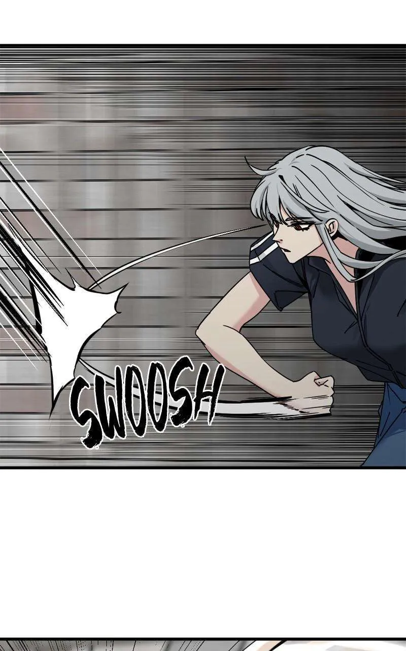 Read Hero Killer (Beolkkul) EN Manga Online