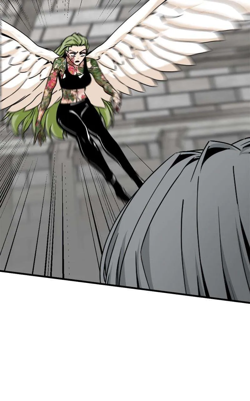 Read Hero Killer (Beolkkul) EN Manga Online