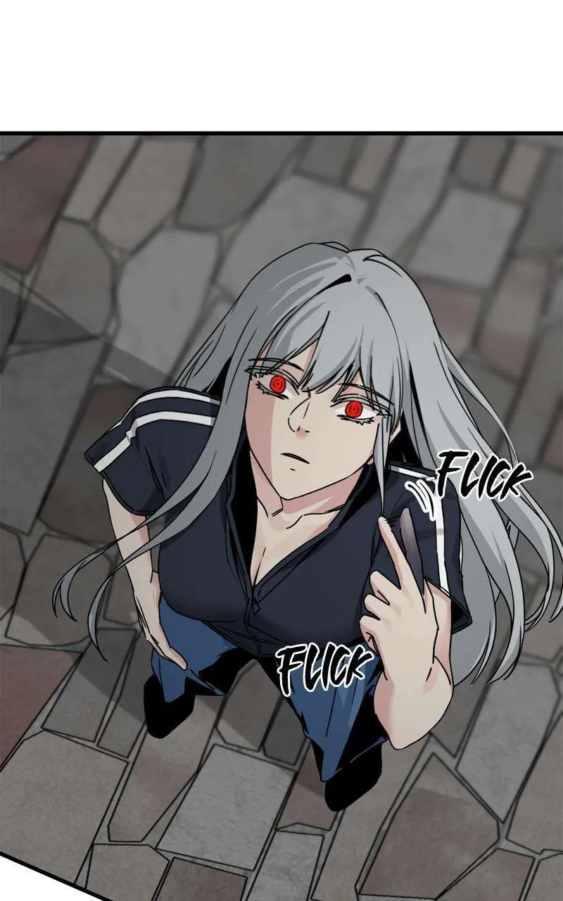 Read Hero Killer (Beolkkul) EN Manga Online