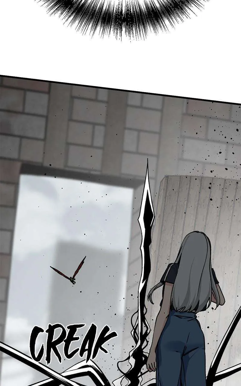 Read Hero Killer (Beolkkul) EN Manga Online