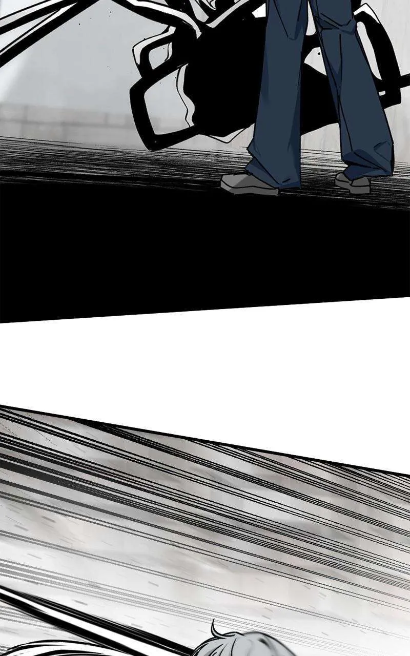 Read Hero Killer (Beolkkul) EN Manga Online