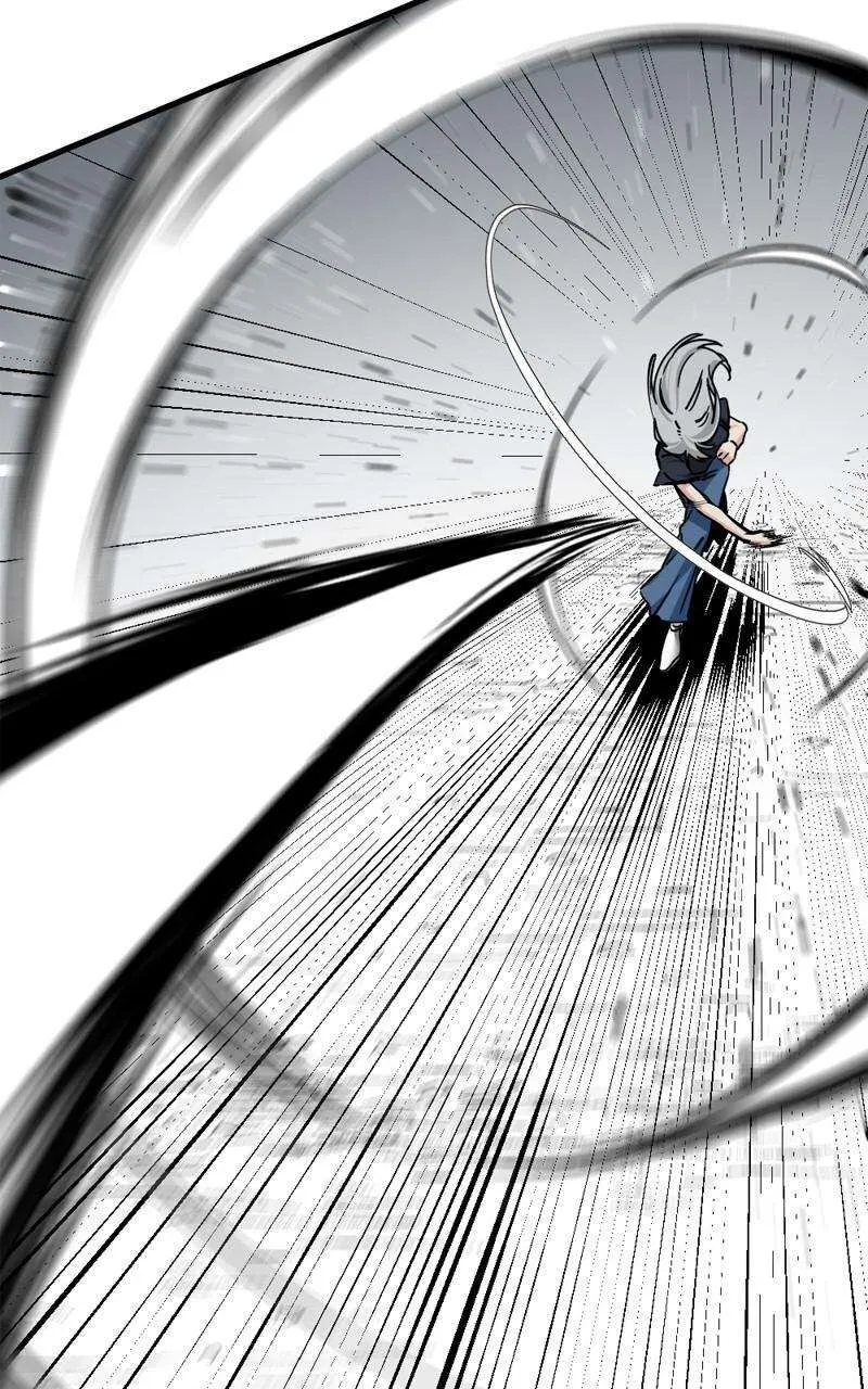 Read Hero Killer (Beolkkul) EN Manga Online