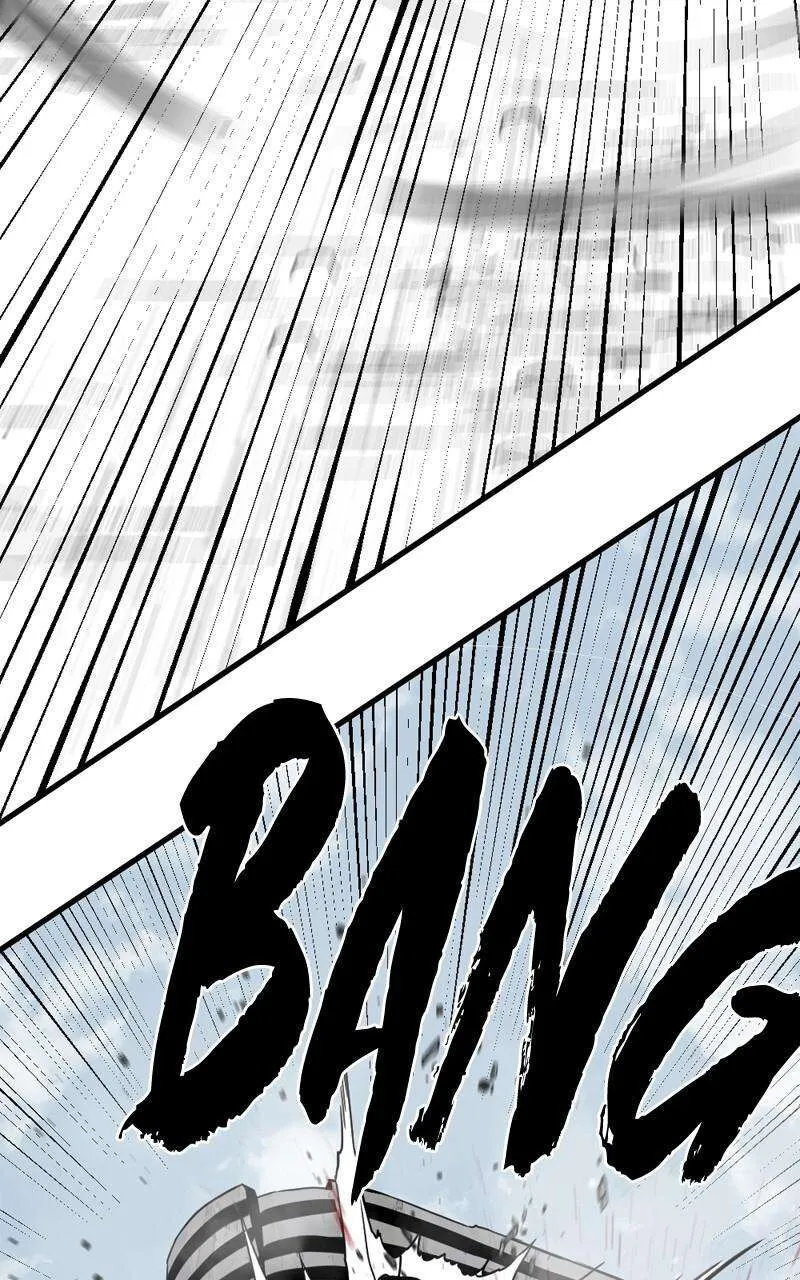 Read Hero Killer (Beolkkul) EN Manga Online