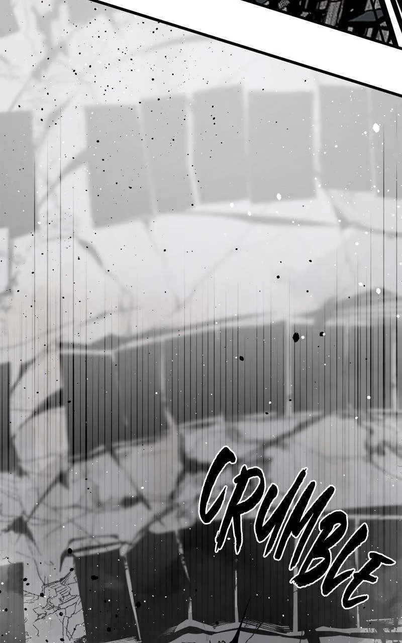 Read Hero Killer (Beolkkul) EN Manga Online