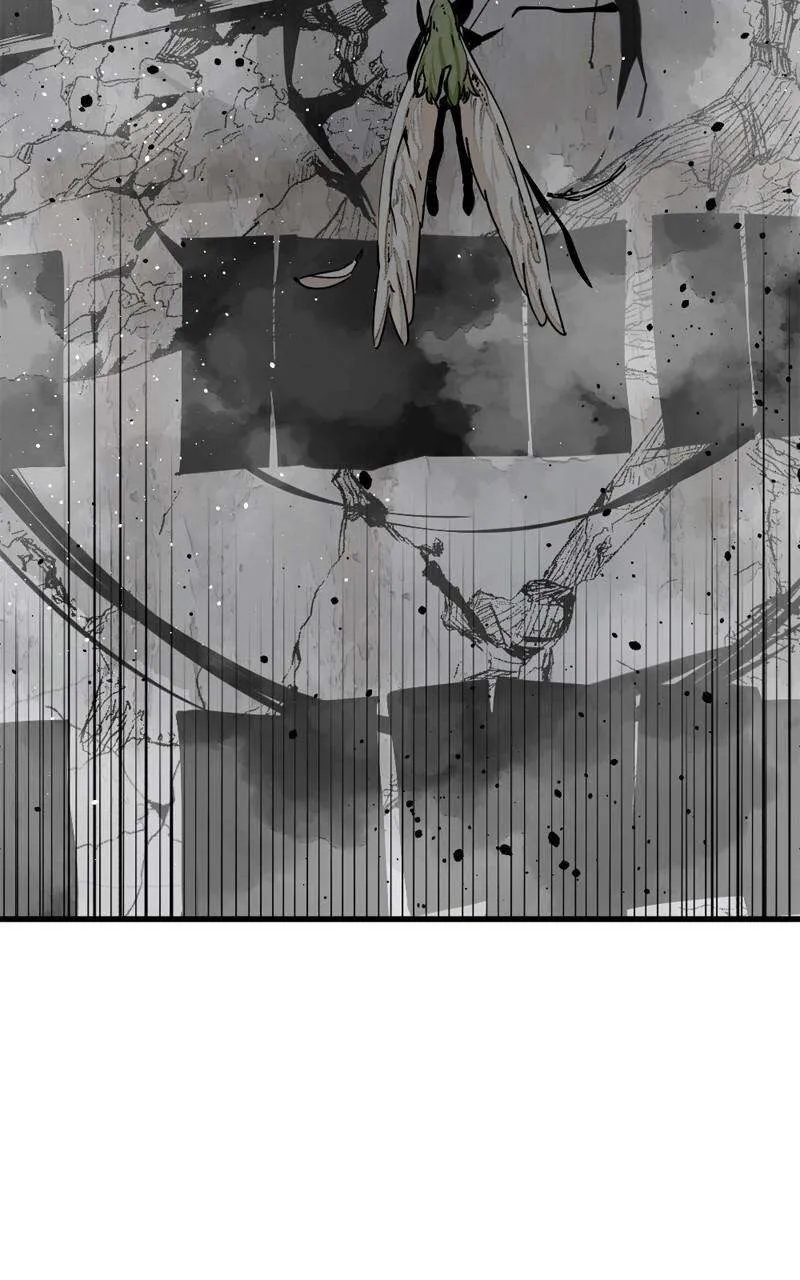 Read Hero Killer (Beolkkul) EN Manga Online