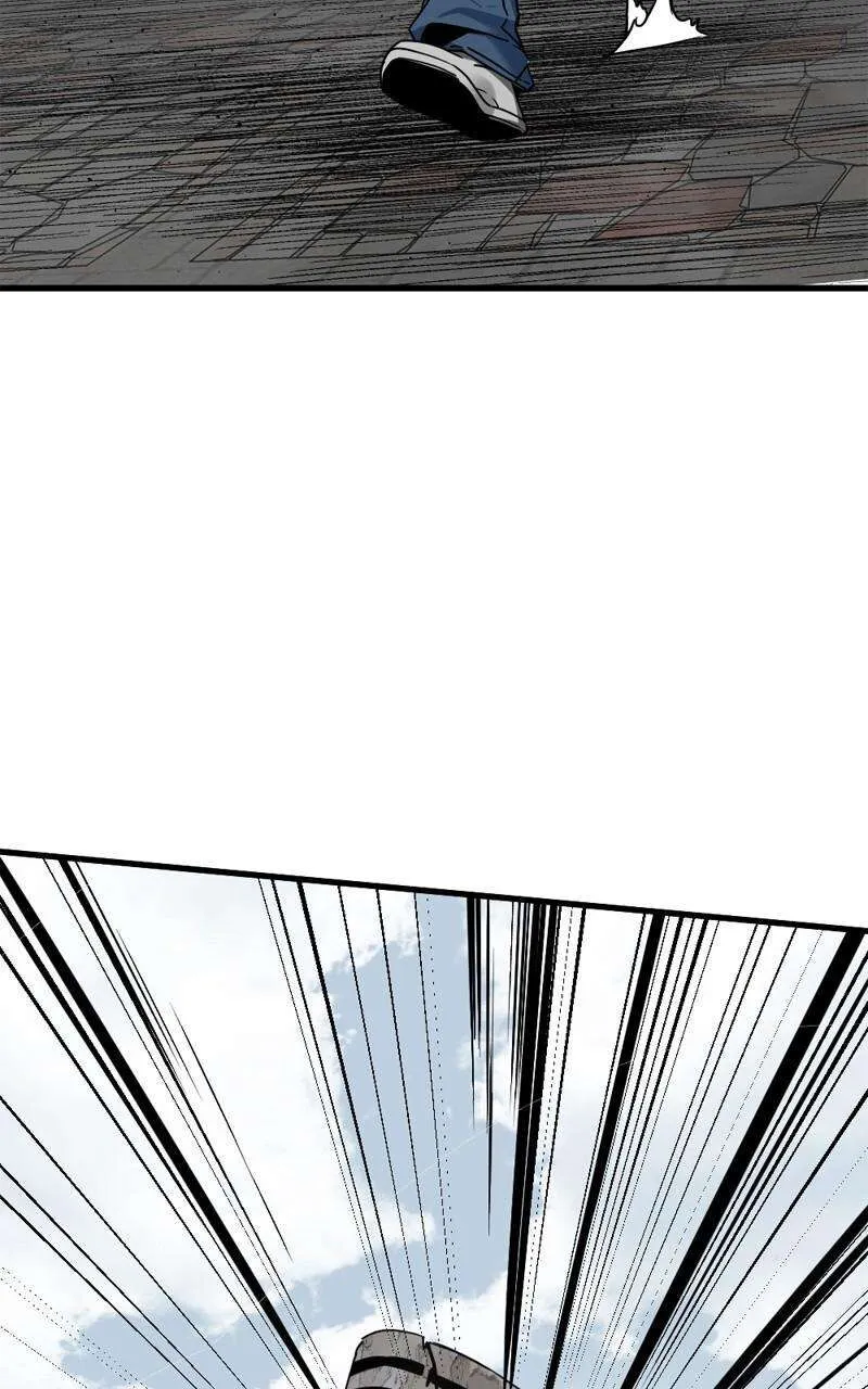 Read Hero Killer (Beolkkul) EN Manga Online