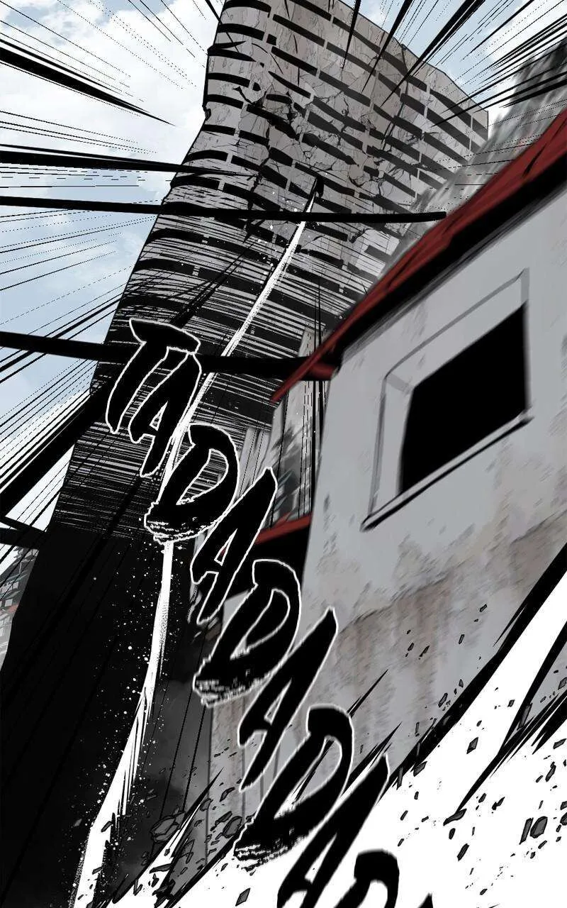 Read Hero Killer (Beolkkul) EN Manga Online