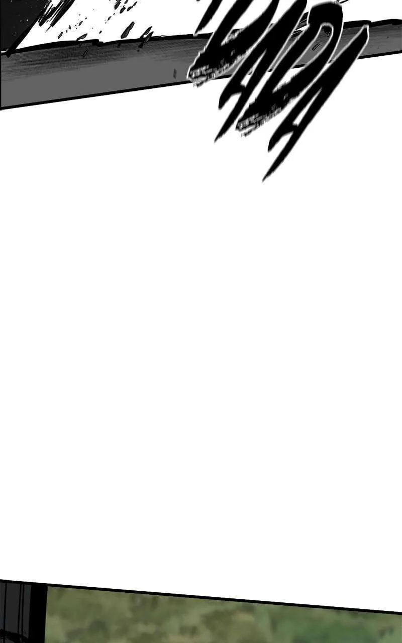 Read Hero Killer (Beolkkul) EN Manga Online