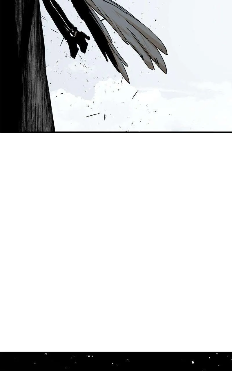 Read Hero Killer (Beolkkul) EN Manga Online