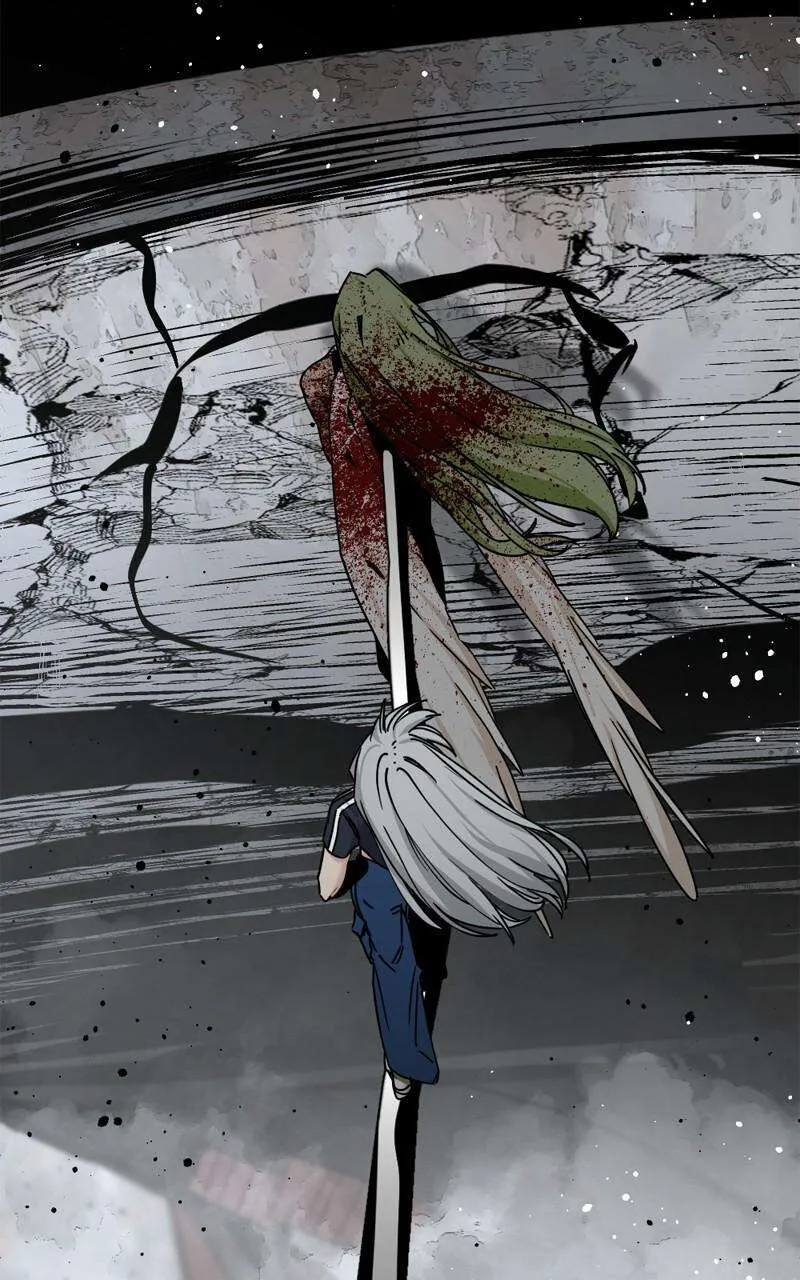 Read Hero Killer (Beolkkul) EN Manga Online