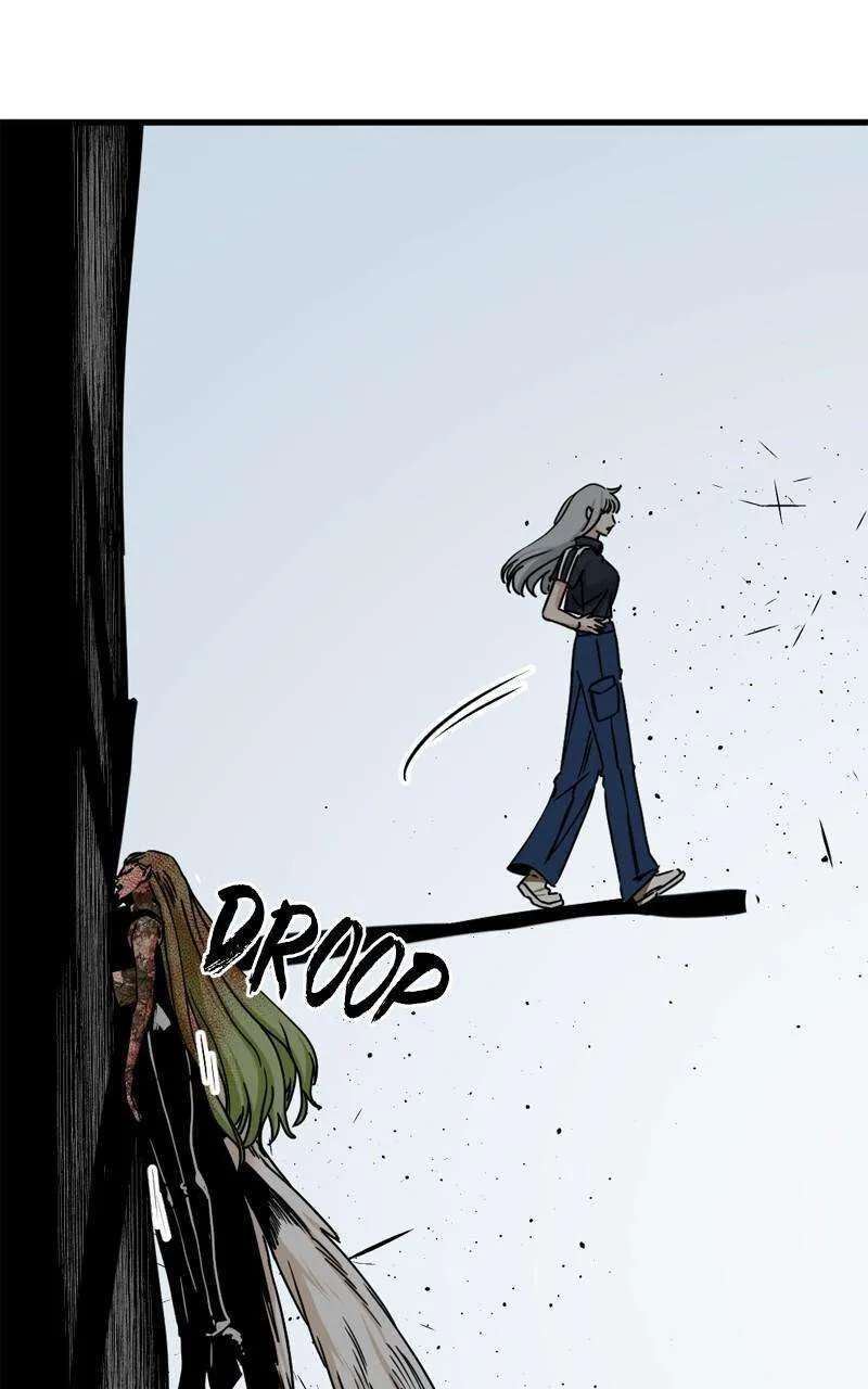 Read Hero Killer (Beolkkul) EN Manga Online