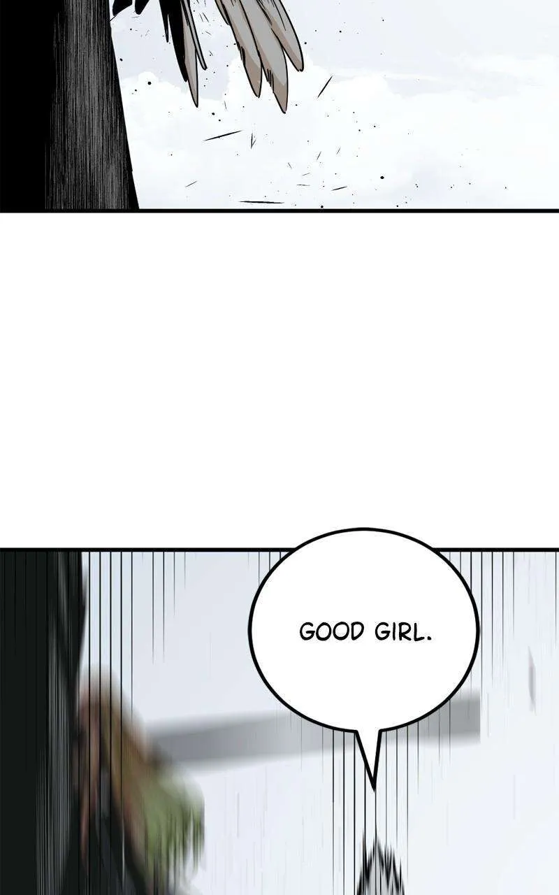 Read Hero Killer (Beolkkul) EN Manga Online
