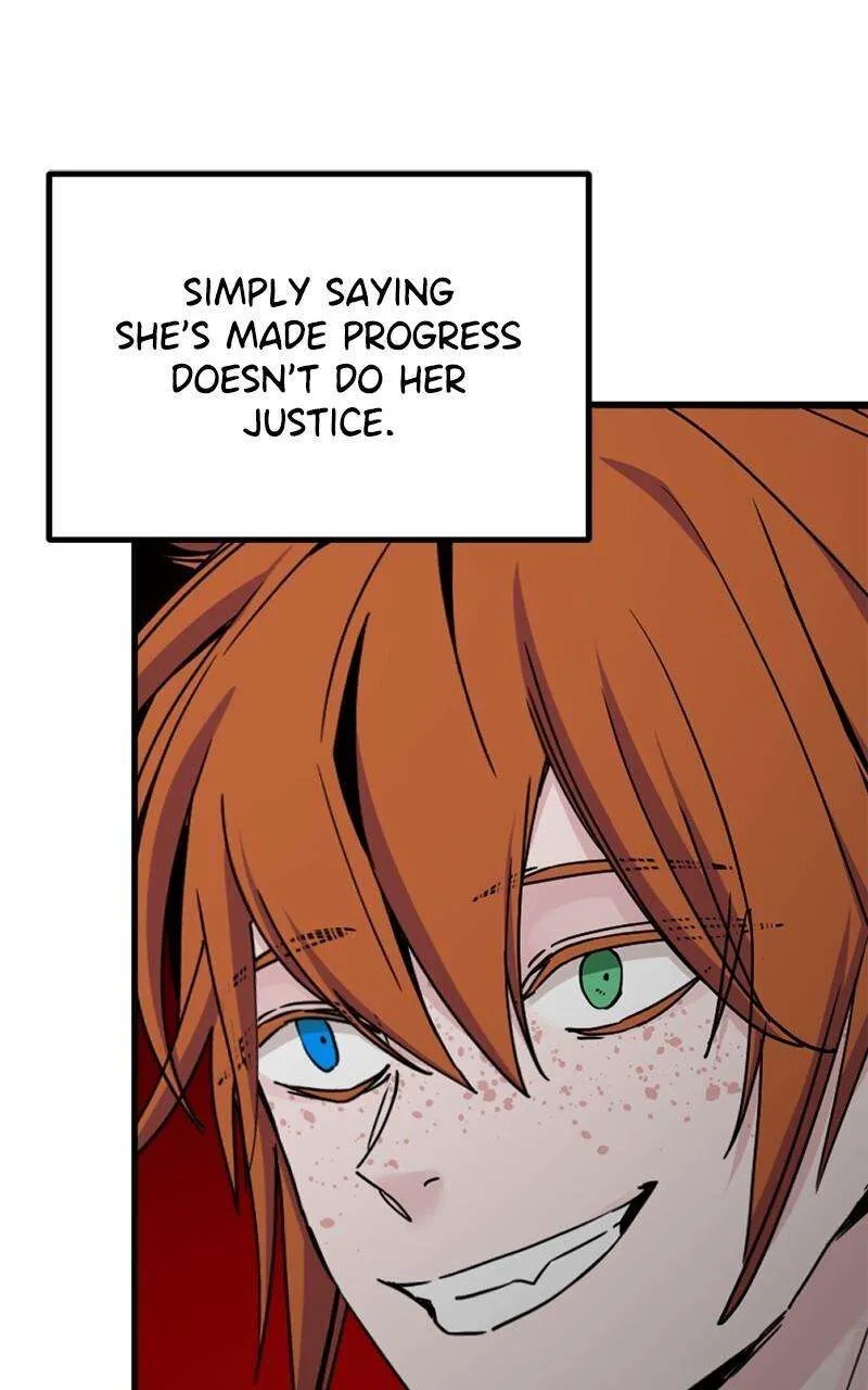 Read Hero Killer (Beolkkul) EN Manga Online