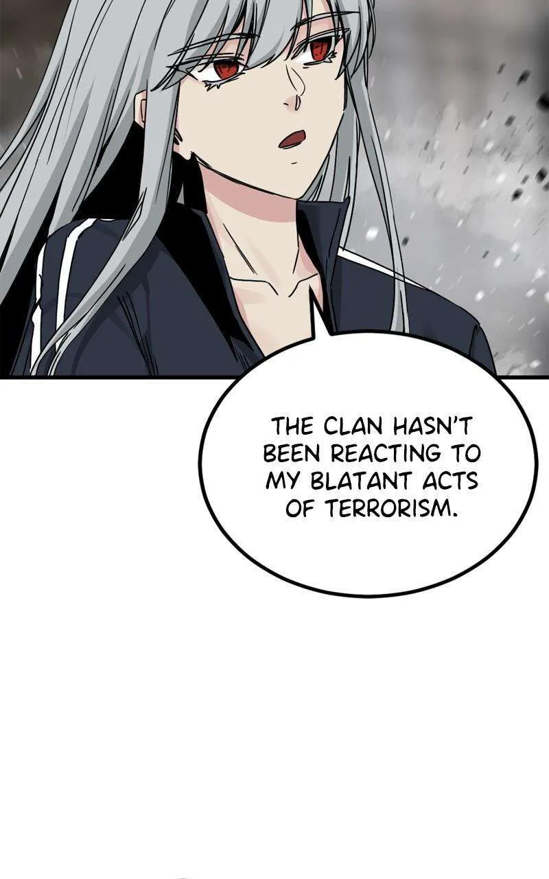 Read Hero Killer (Beolkkul) EN Manga Online