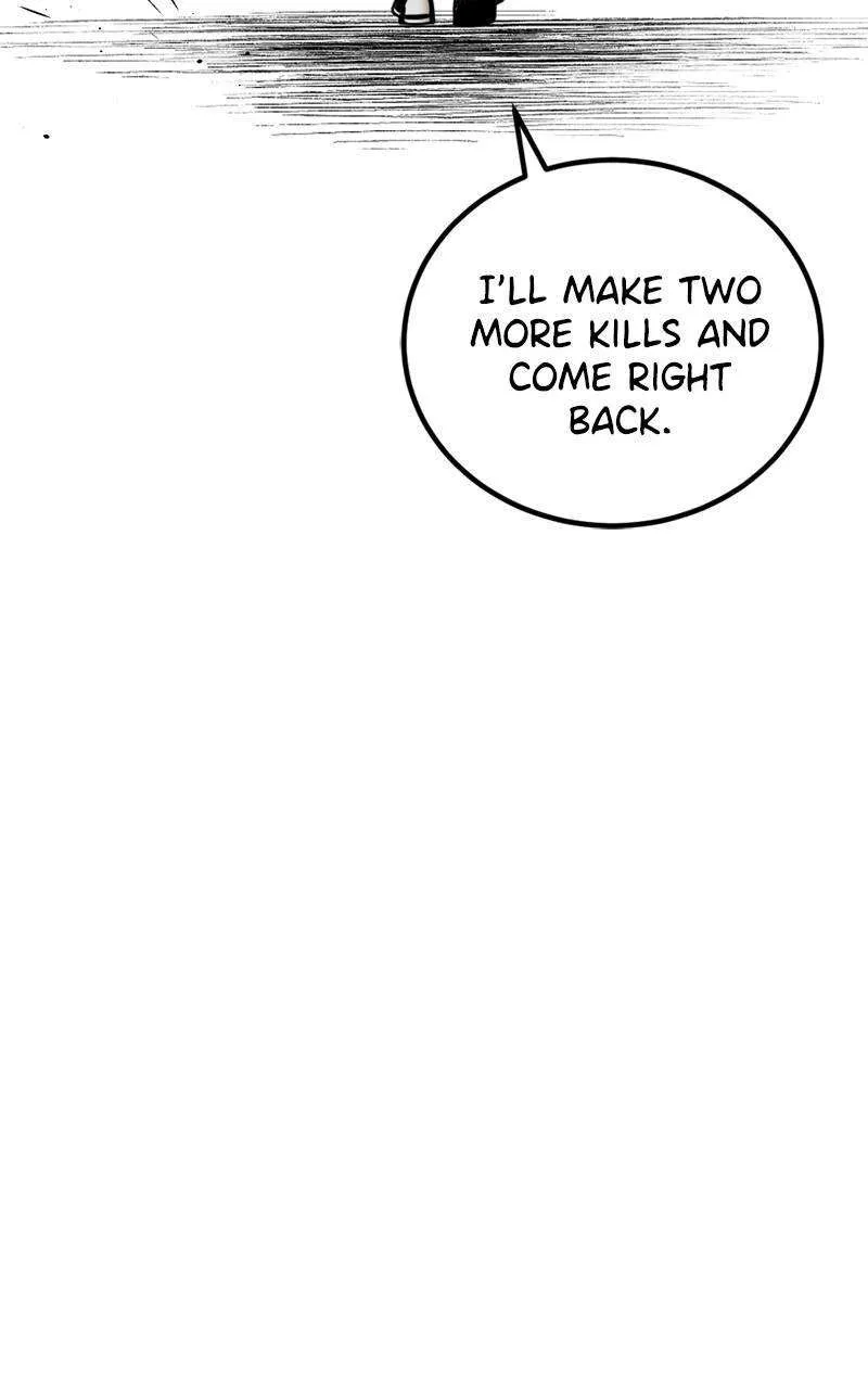 Read Hero Killer (Beolkkul) EN Manga Online