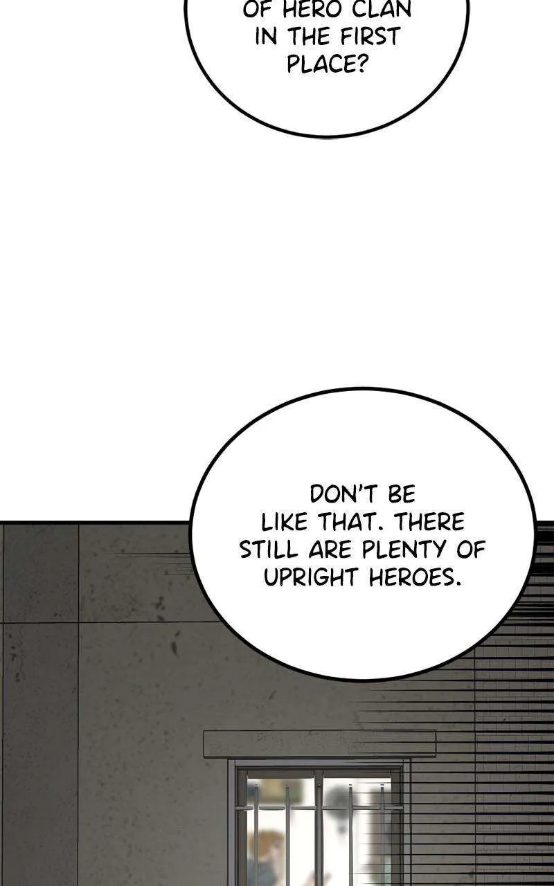 Read Hero Killer (Beolkkul) EN Manga Online