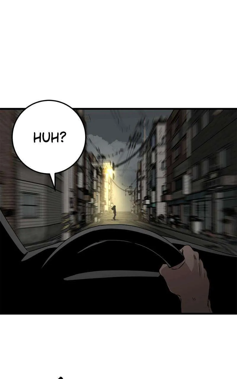 Read Hero Killer (Beolkkul) EN Manga Online