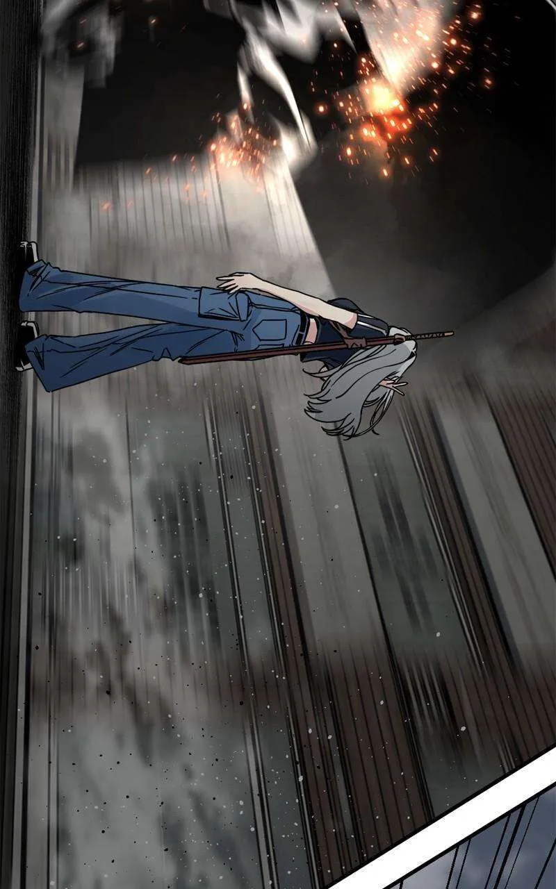 Read Hero Killer (Beolkkul) EN Manga Online