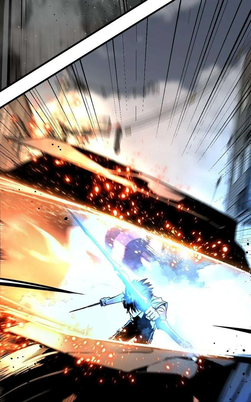 Read Hero Killer (Beolkkul) EN Manga Online