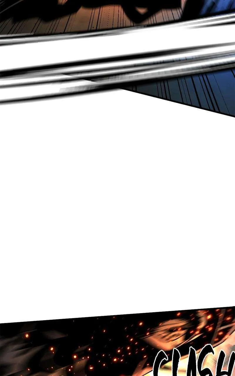 Read Hero Killer (Beolkkul) EN Manga Online