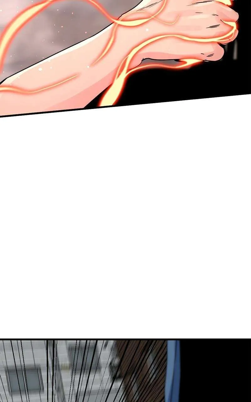 Read Hero Killer (Beolkkul) EN Manga Online